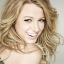 lanabayfield-blog avatar