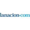 lanacion-com-yahoopartner avatar