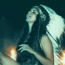 lanadel-biebs-blog avatar