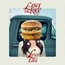 lanadelbigmac avatar