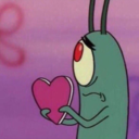 lanadelgray21-blog avatar