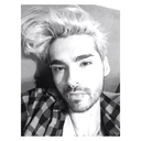 lanadelkaulitz avatar