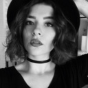 lanadelmiyavvv avatar