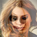 lanadelmomsen-blog avatar