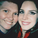 lanadelranged avatar