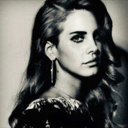 lanadelrey-elizabethgrant avatar