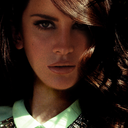 lanadelrey-isforeverbae avatar