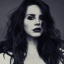 lanadelrey-j avatar