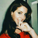 lanadelrey-lizzywgrant avatar