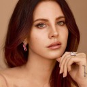 lanadelrey-mine avatar