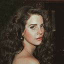 lanadelrey-theperfectbitch avatar