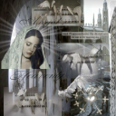 lanadelrey2009 avatar