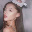 lanadelrey7755 avatar