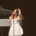 lanadelreyangelsblog avatar