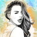 lanadelreyart-blog avatar