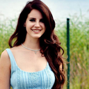 lanadelreyasigikiz avatar