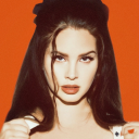 lanadelreychile avatar