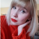 lanadelreycomplex avatar