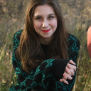 lanadelreyday avatar