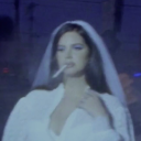 lanadelreyfan2014 avatar