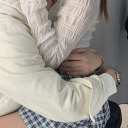 lanadelreyfanblogger avatar