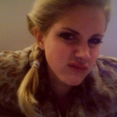 lanadelreyfanz avatar