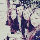 lanadelreygalpben avatar