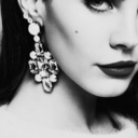 lanadelreygansters-blog avatar