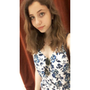 lanadelreyineyelineri avatar