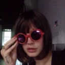 lanadelreying avatar