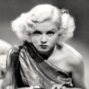 lanadelreyinterrupted avatar