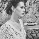lanadelreyish avatar
