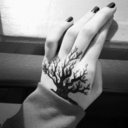 lanadelreyismylifeee avatar