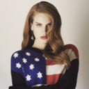 lanadelreyjustrides-blog avatar