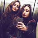 lanadelreylikahve avatar