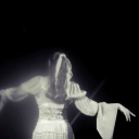 lanadelreyloverr1 avatar