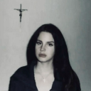 lanadelreysbabypinkbow avatar