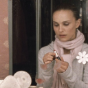 lanadelreysparklejumpropequeen avatar