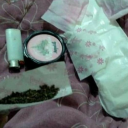 lanadelreyspussy avatar