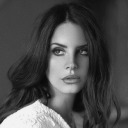 lanadelreysss avatar