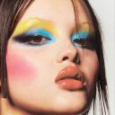 lanadelreystan101 avatar