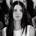 lanadelreysvs avatar