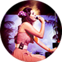 lanadelreyunofficial-blog avatar