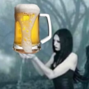 lanadelslaylvr avatar