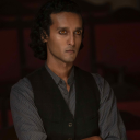 lanadelslaymyself avatar