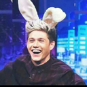 lanadelzain-blog avatar