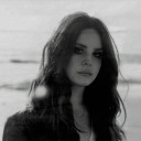 lanafckndelrey avatar