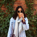 lanaferson-blog avatar