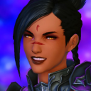 lanafir avatar