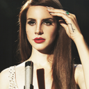 lanafuckinrey avatar